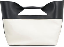 Load image into Gallery viewer, The Bow leather bag
