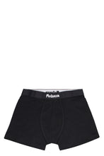Load image into Gallery viewer, Fine cotton trunks with elastic band
