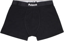 Load image into Gallery viewer, Fine cotton trunks with elastic band

