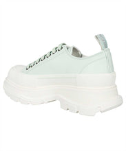 Load image into Gallery viewer, Tread Slick lace-up shoes

