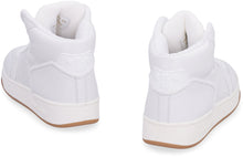 Load image into Gallery viewer, SL/80 mid-top sneakers
