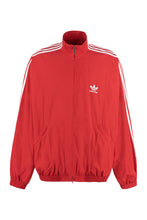 Load image into Gallery viewer, Balenciaga x Adidas - Tracksuit nylon jacket
