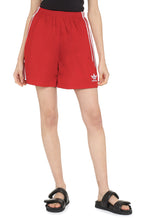 Load image into Gallery viewer, Balenciaga x Adidas - Techno fabric shorts
