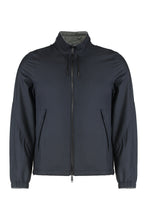Load image into Gallery viewer, Reversible breeze blazer
