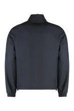 Load image into Gallery viewer, Reversible breeze blazer
