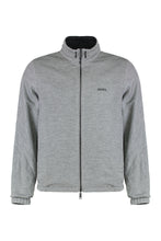 Load image into Gallery viewer, Reversible breeze blazer
