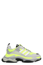 Load image into Gallery viewer, Balenciaga x Adidas - Triple S low-top sneakers
