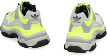 Load image into Gallery viewer, Balenciaga x Adidas - Triple S low-top sneakers
