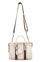 Load image into Gallery viewer, Gucci Bauletto handbag

