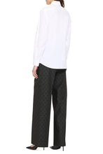 Load image into Gallery viewer, Long sleeve cotton shirt
