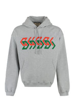 Load image into Gallery viewer, Cotton hoodie
