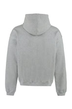Load image into Gallery viewer, Cotton hoodie
