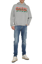 Load image into Gallery viewer, Cotton hoodie
