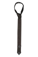 Load image into Gallery viewer, Leather tie
