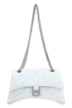 Load image into Gallery viewer, Crush shoulder bag
