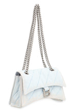 Load image into Gallery viewer, Crush shoulder bag

