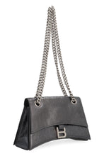 Load image into Gallery viewer, Crush shoulder bag
