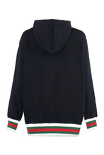 Load image into Gallery viewer, Hooded sweatshirt
