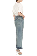 Load image into Gallery viewer, Cotton polo shirt
