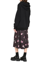 Load image into Gallery viewer, Printed hoodie
