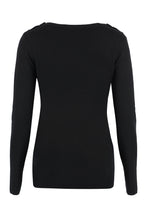 Load image into Gallery viewer, Cashmere sweater
