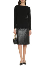Load image into Gallery viewer, Cashmere sweater
