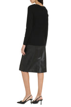 Load image into Gallery viewer, Cashmere sweater

