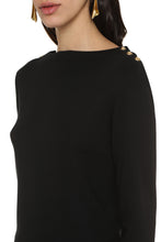Load image into Gallery viewer, Cashmere sweater
