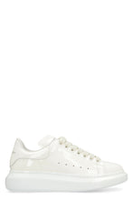 Load image into Gallery viewer, Larry patent leather sneakers

