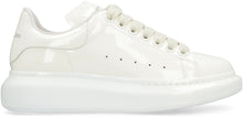 Load image into Gallery viewer, Larry patent leather sneakers
