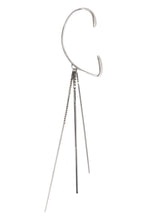 Load image into Gallery viewer, Pendant earring
