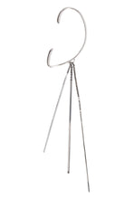 Load image into Gallery viewer, Pendant earring
