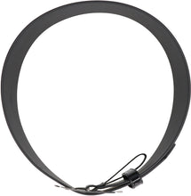 Load image into Gallery viewer, Belt with maxi buckle
