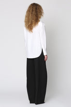 Load image into Gallery viewer, Cotton poplin shirt
