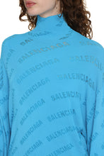 Load image into Gallery viewer, Turtleneck sweater
