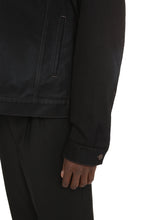 Load image into Gallery viewer, Denim jacket
