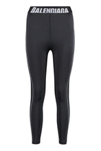 Load image into Gallery viewer, Athletic Cut Leggings
