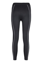 Load image into Gallery viewer, Athletic Cut Leggings
