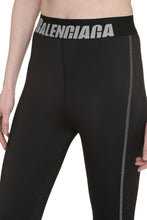 Load image into Gallery viewer, Athletic Cut Leggings

