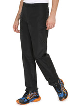 Load image into Gallery viewer, Technical fabric pants
