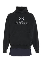 Load image into Gallery viewer, Oversize hoodie
