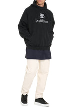 Load image into Gallery viewer, Oversize hoodie
