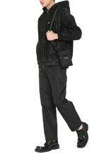 Load image into Gallery viewer, Gaffer full zip hoodie
