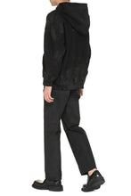 Load image into Gallery viewer, Gaffer full zip hoodie
