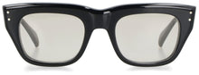 Load image into Gallery viewer, Rectangular frame sunglasses
