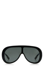 Load image into Gallery viewer, Visor sunglasses
