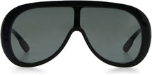Load image into Gallery viewer, Visor sunglasses
