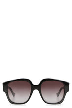 Load image into Gallery viewer, Squared sunglasses
