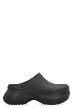 Load image into Gallery viewer, Crocs™ rubber slip-on
