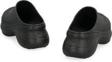 Load image into Gallery viewer, Crocs™ rubber slip-on
